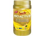 PowerBar Isoactive 600g