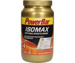 PowerBar Isomax 1200g