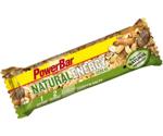 PowerBar Natural Energy (24 Pack)