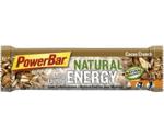 PowerBar Natural Energy Bar