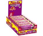 PowerBar Natural Energy Fruit & Nut Box 24x37,5g