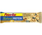 PowerBar Natural Protein Bar 40g