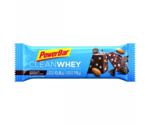 PowerBar power bar clean whey 45g