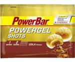 PowerBar Power Gel Shots 60g