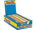 PowerBar Protein Plus (15 Pack)