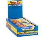 PowerBar Protein Plus 33% 90g