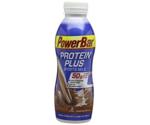 PowerBar Proteinplus Sportsmilk 500ml