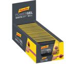 PowerBar Ride Shots (16 Pack)