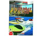 Powerboat Racing (PC)