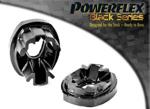 Powerflex Black Series Engine Mounting Rear Lower Bush Insert Citroen DS3 (09>)