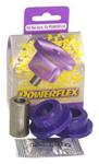 Powerflex Bushes PFF19-1221