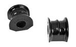 Powerflex PFF19-128BLK Bushes