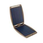 Powertraveller | Tactical SolarGorilla | Laptop Solar Charger One Size