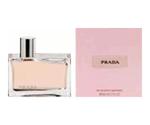 Prada Amber Eau de Parfum