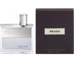 Prada Amber pour Homme Eau de Toilette