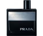 Prada Amber pour Homme Intense Eau de Parfum