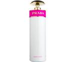 Prada Candy Body Lotion (150 ml)