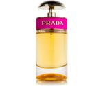 Prada Candy Eau de Parfum