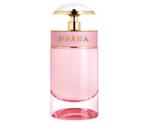 Prada Candy Florale Eau de Toilette