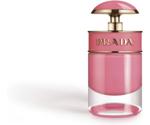 Prada Candy Gloss Eau de Toilette