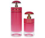 Prada Candy Gloss Set (EdT 80ml + EdT 30ml)