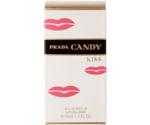 Prada Candy Kiss Eau de Parfum