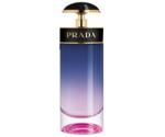 Prada Candy Night Eau de Parfum