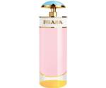 Prada Candy Sugar Pop Eau de Parfum