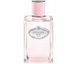 Prada Infusion de Rose Eau de Parfum (100ml)