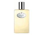 Prada Infusion D'Iris Bath & Shower Gel (250 ml)