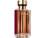 Prada La Femme Prada Intense Eau de Parfum