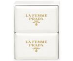 Prada La Femme Prada Soap (200g)