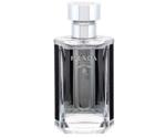 Prada L'Homme Eau de Toilette