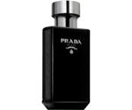 Prada L'Homme Intense Eau de Parfum