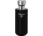 Prada L'Homme Prada Bath & Shower Gel (200ml)