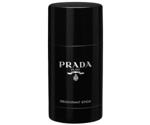 Prada L'Homme Prada Deodorant Stick (75ml)