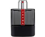 Prada Luna Rossa Carbon Eau de Toilette