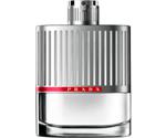 Prada Luna Rossa Eau de Toilette