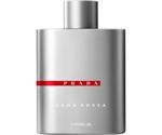 Prada Luna Rossa Shower Gel (200 ml)