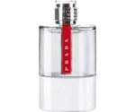 Prada Luna Rossa Sport Eau de Toilette