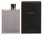 Prada Man Bath & Shower Gel (200 ml)