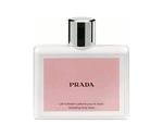 Prada Prada Body Lotion (200 ml)