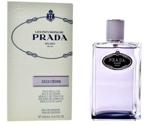 Prada Prada Infusions Iris Cedre Eau de Parfum (200 ml)