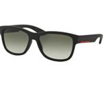 Prada Sport PS03QS