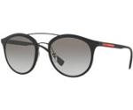 Prada Sport PS04RS