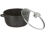 Pradel Excellence Classic Cooking Pot