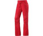 Prana Avril Pant Women