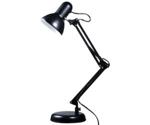 Premier Housewares Adjustable Studio Desk Lamp