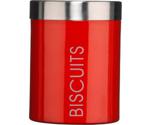 Premier Housewares Biscuit Barrel