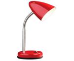 Premier Housewares Flexi Desk Lamp